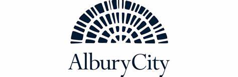 Albury City Council
