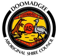 Doomadgee Council