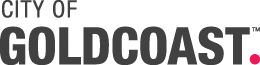 Gold Coast City Council