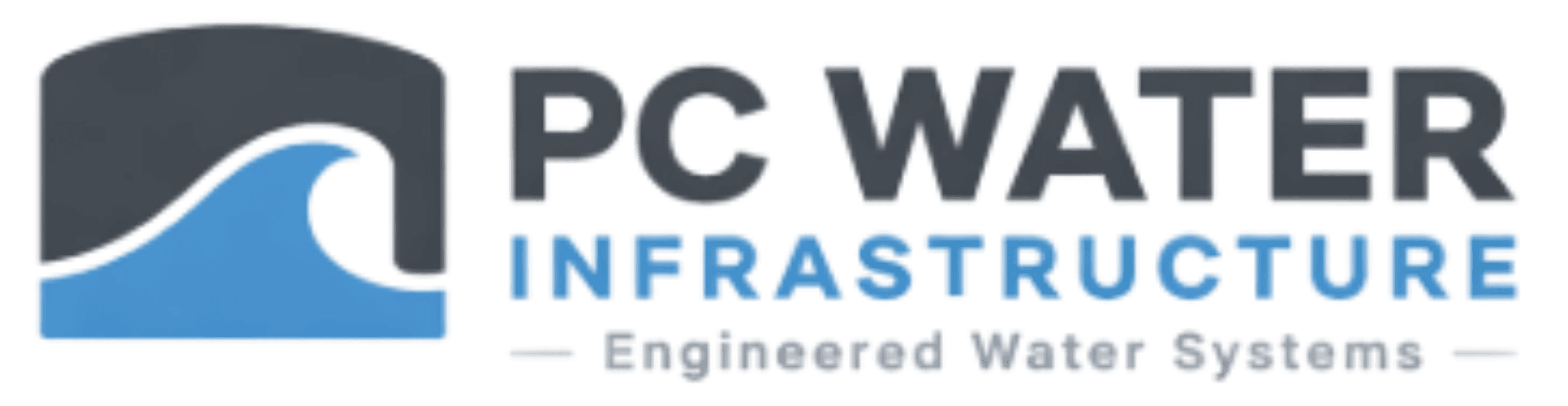 PC Water Infrastructure - Engineered Water Systems