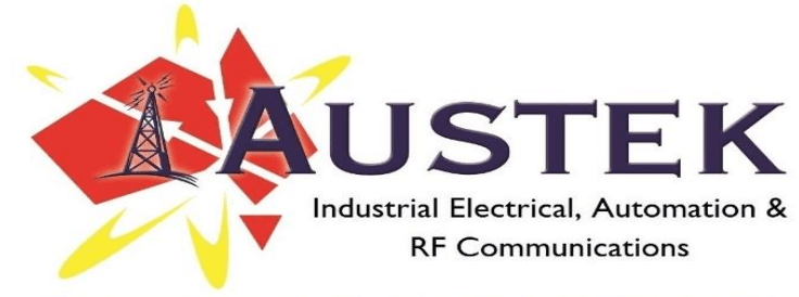 Austek