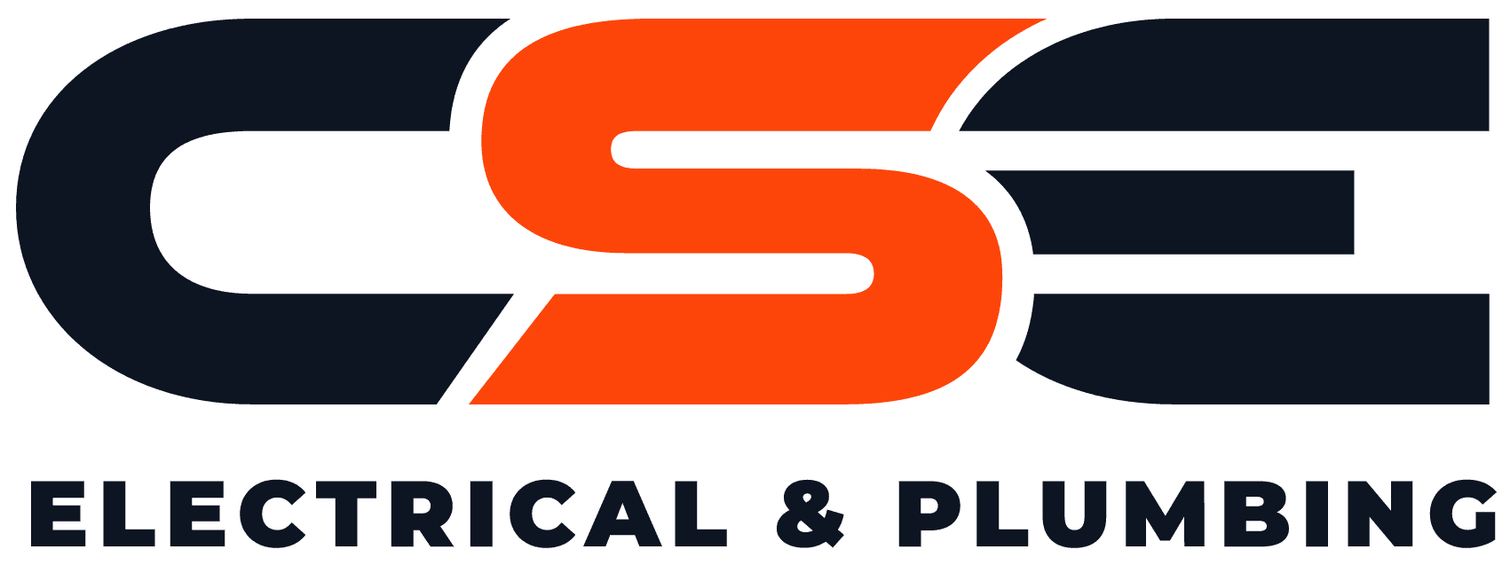 CSE