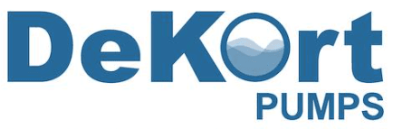 Dekort