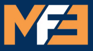 MFE