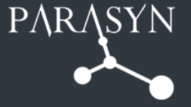 Parasyn
