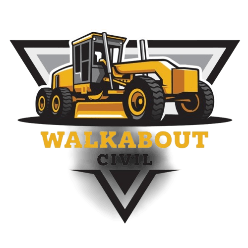 Walkabout Civil